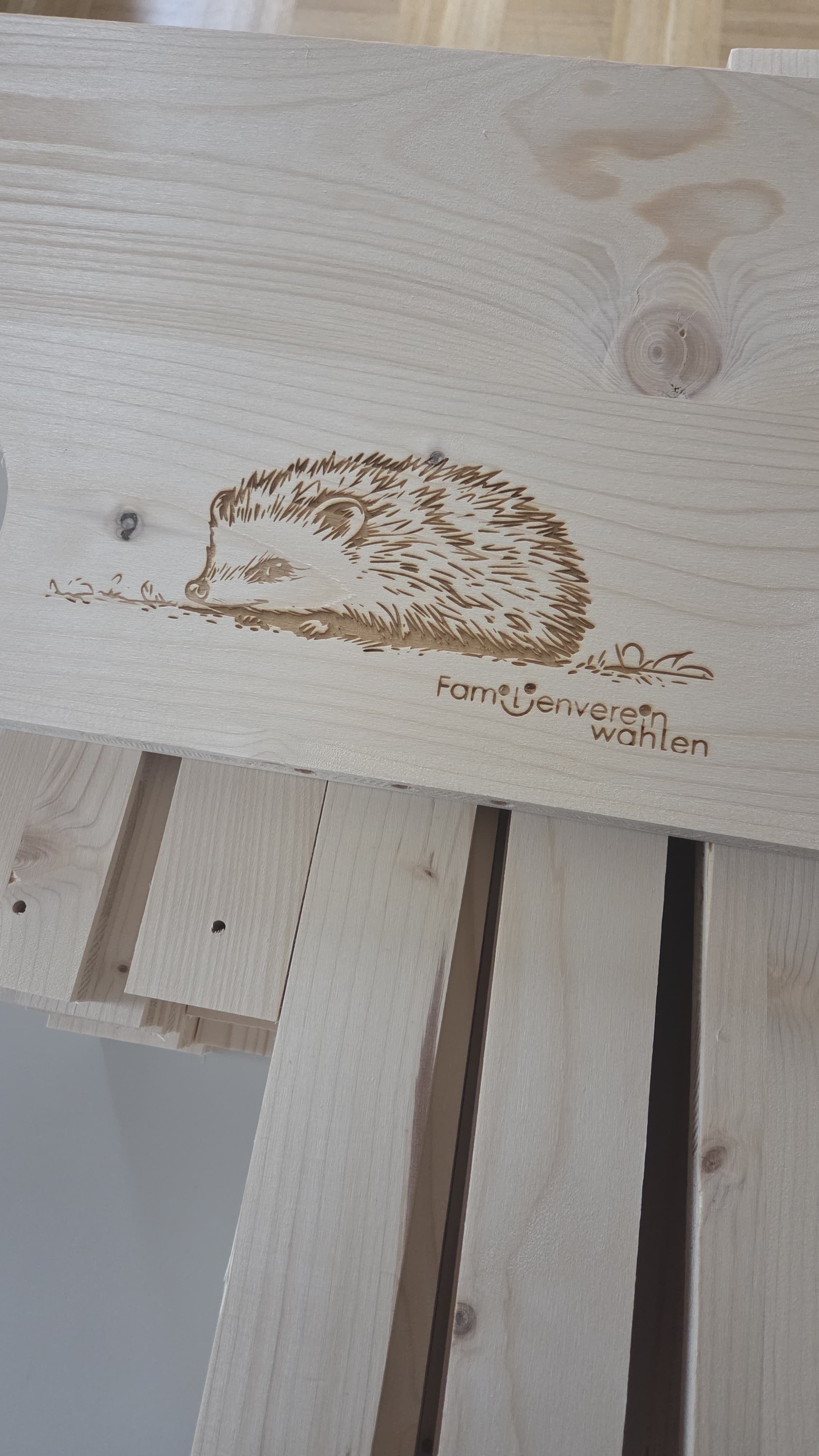 Igel_Logo.jpg