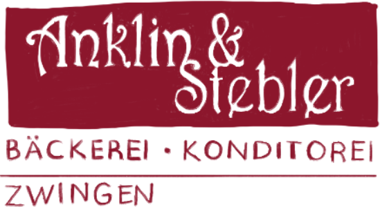 Anklin/Stebler GmbH
