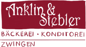 Anklin Stebler GmbH