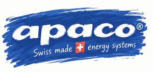 apaco