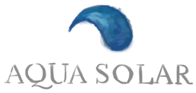Aqua Solar