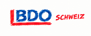 BDO