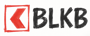BLKB