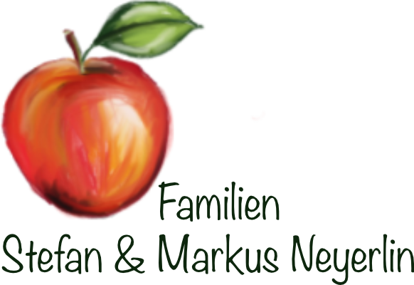 Familien Stefan & Markus Neyerlin