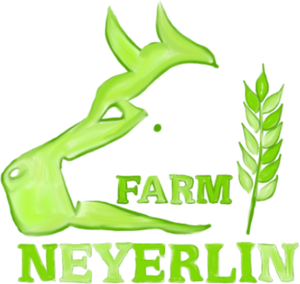 Farm Neyerlin