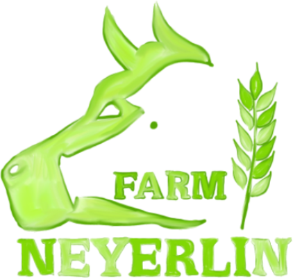 Farm Neyerlin
