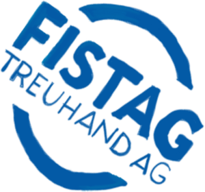 Fistag Treuhand AG