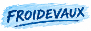 Froidevaux