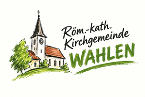 Kirchgemeinde Wahlen