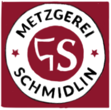 Metzgerei Schmidlin