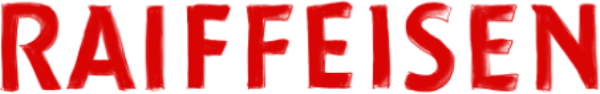 Raiffeisen