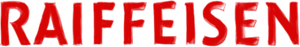 Raiffeisen
