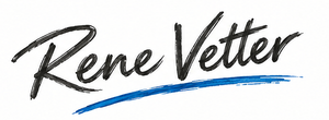René Vetter