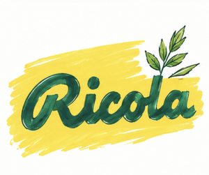 Ricola