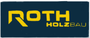 Roth Holzbau