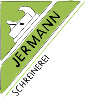 Schreinerei Jermann