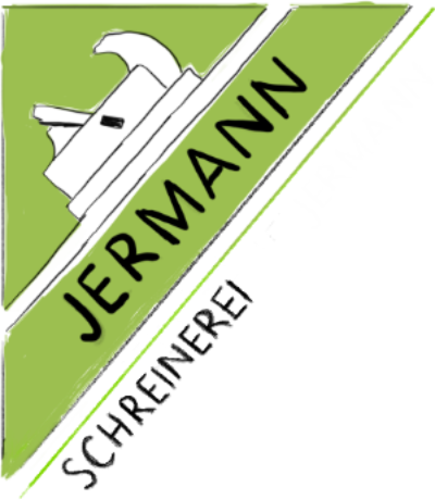 Schreinerei Jermann