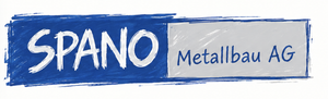 Spano Metallbau