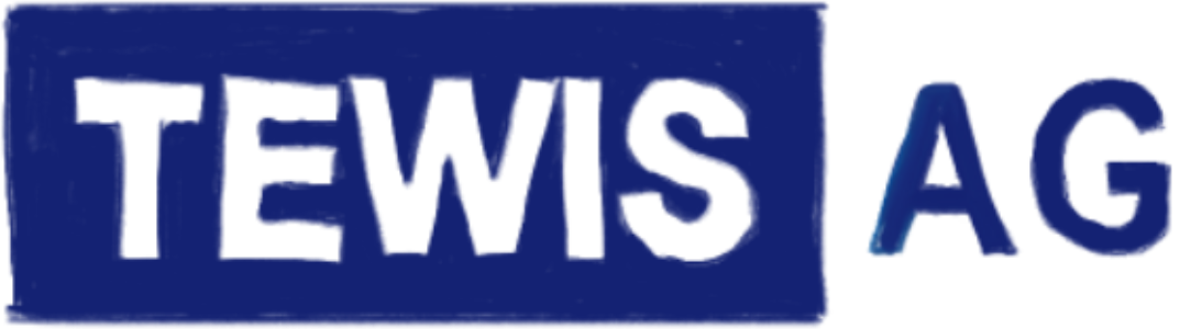 Tewis AG